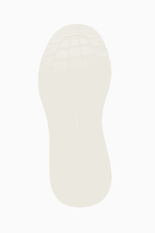 كوتشي اولادي