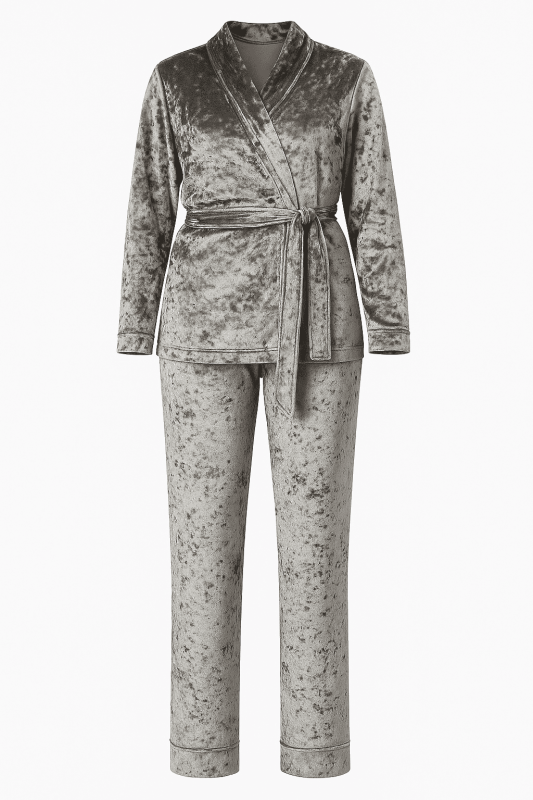 بيجامه حريمى