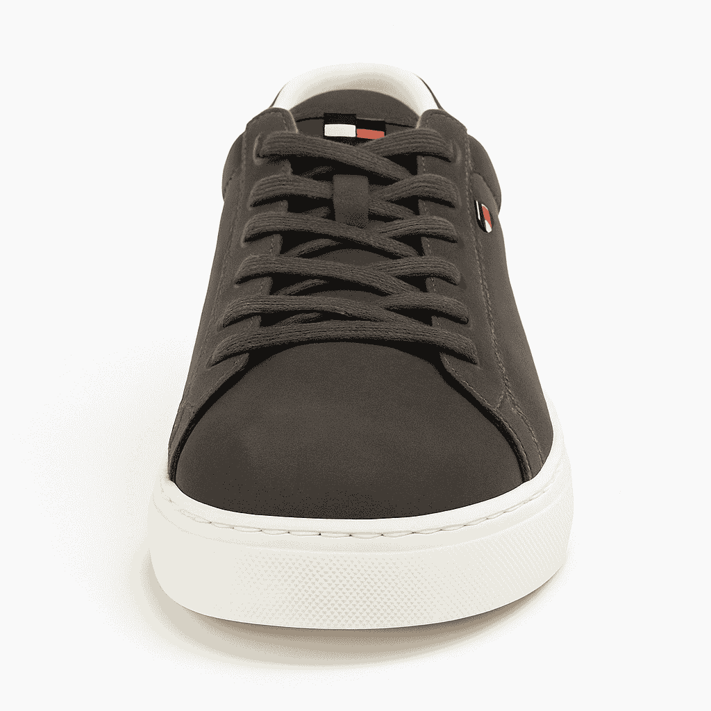 كوتشي اولادي