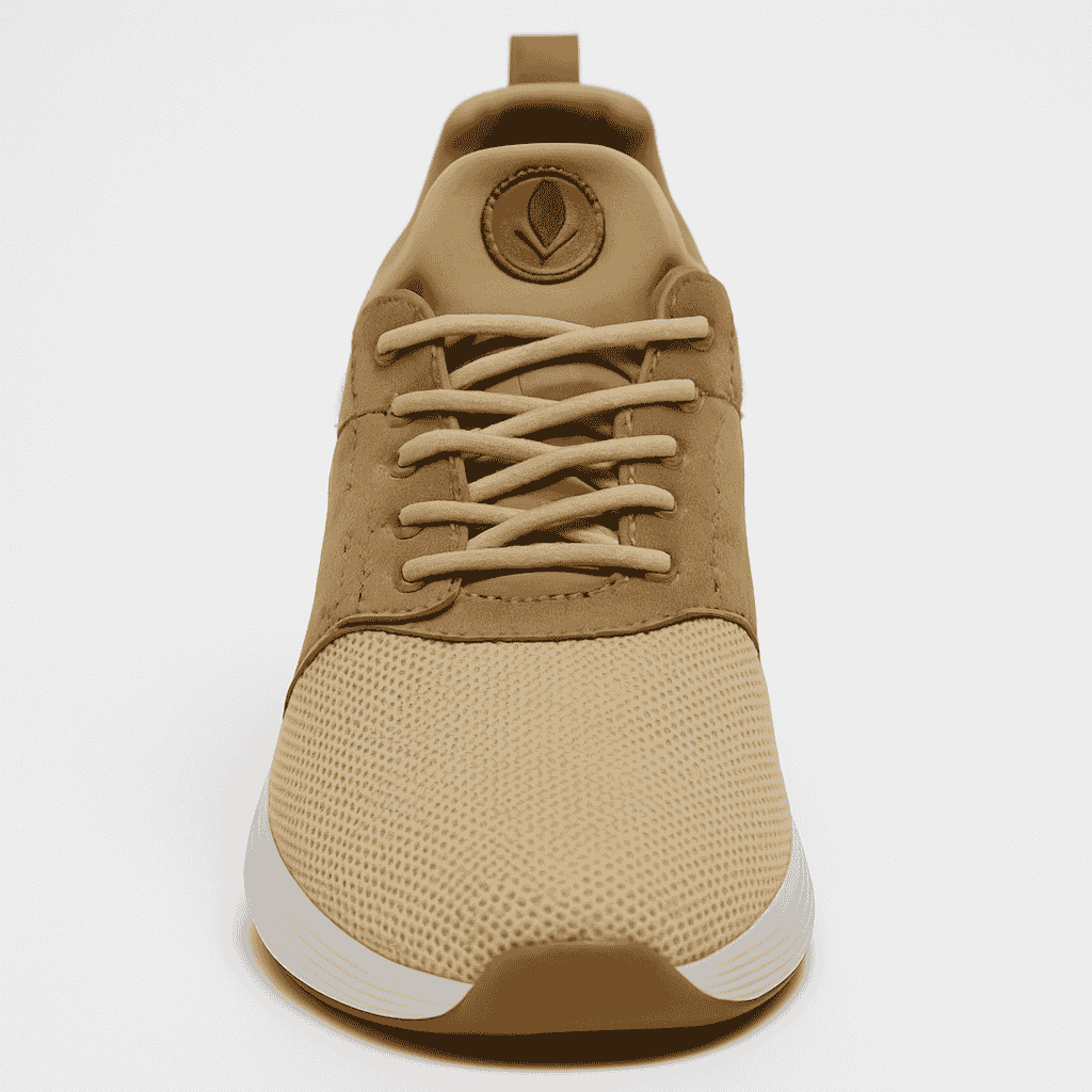 كوتشي اولادي