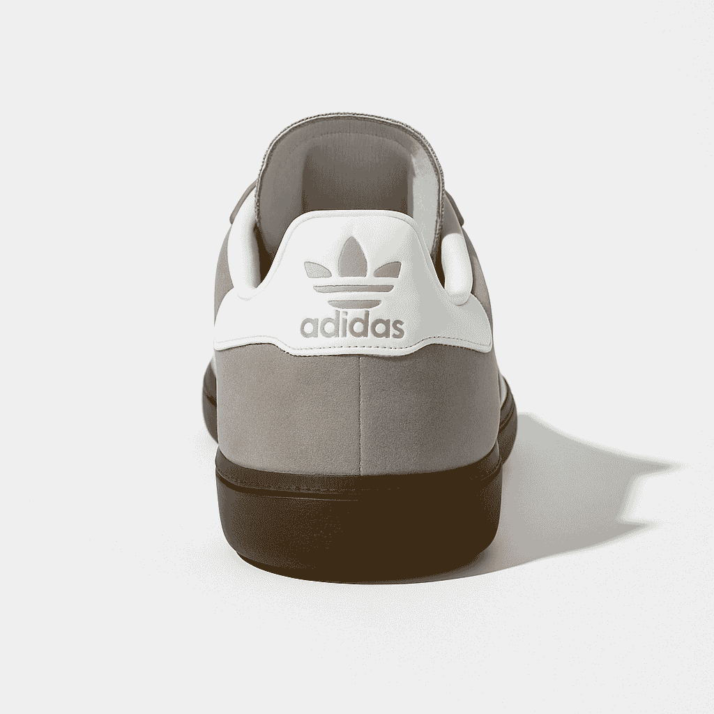 كوتشي اولادي