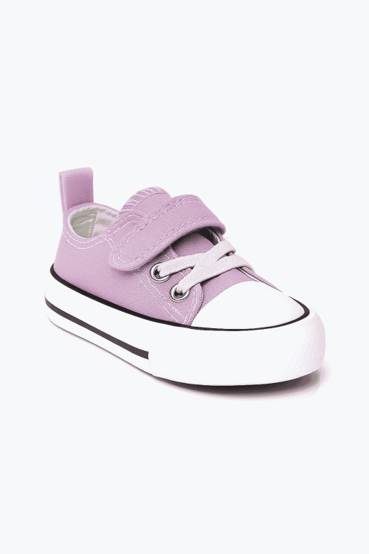 كونفورس بناتي