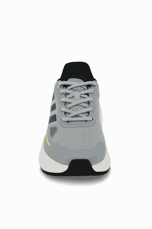 كوتشي اولادي