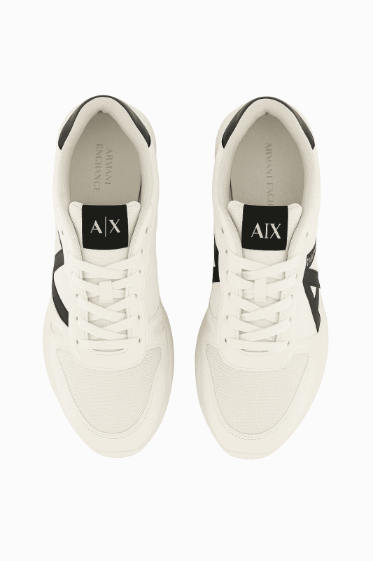 كوتشي اولادي