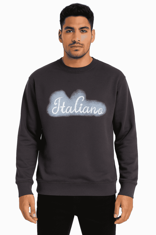 هودي ايطاليانو