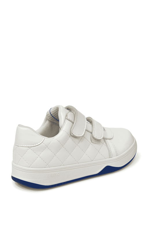 شوزات اطفالي ولادي