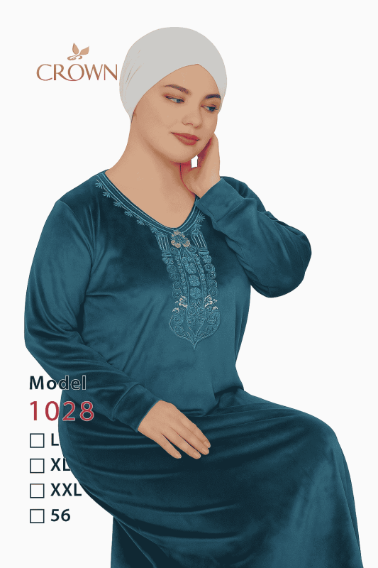 عبايه حريمي بيتي