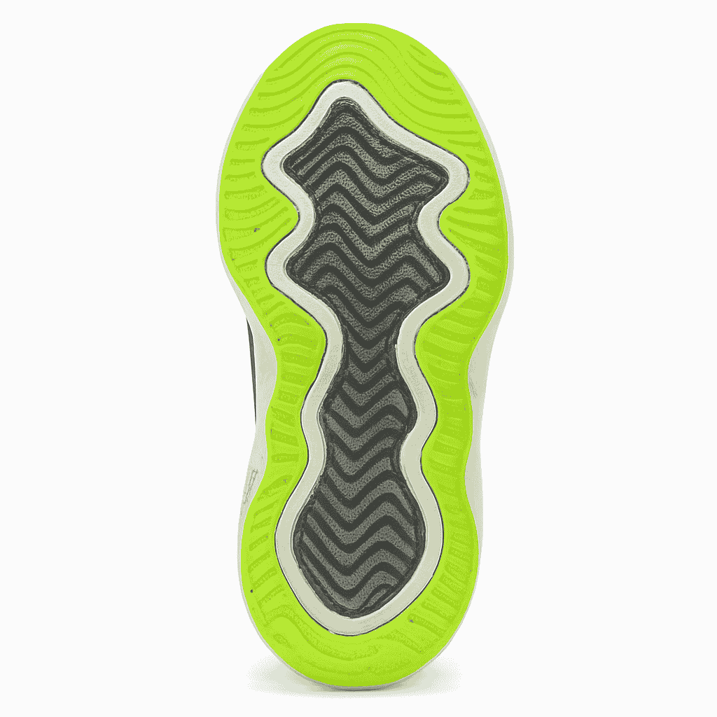 كوتشي اولادي