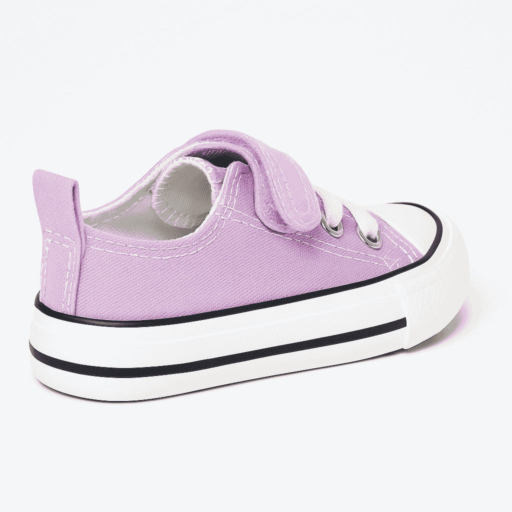 كونفورس بناتي