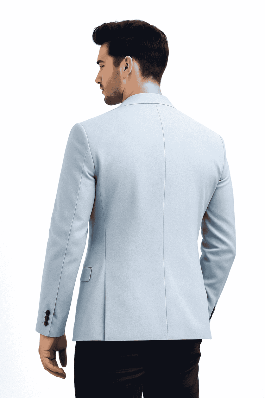 بليزر رجالى CR