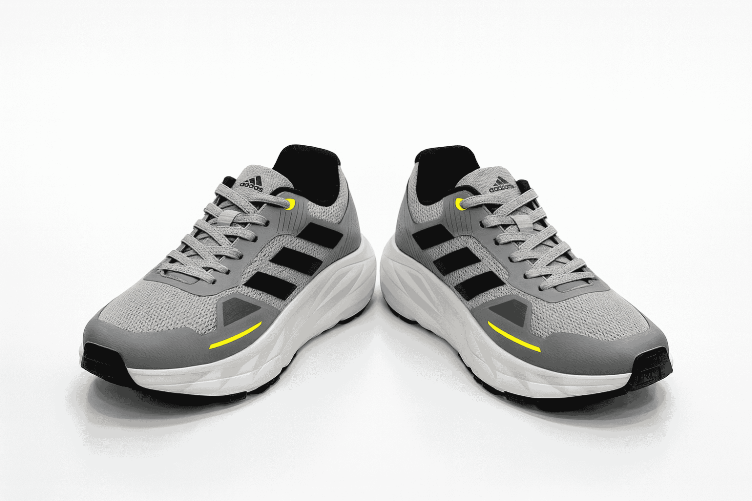 كوتشي اولادي