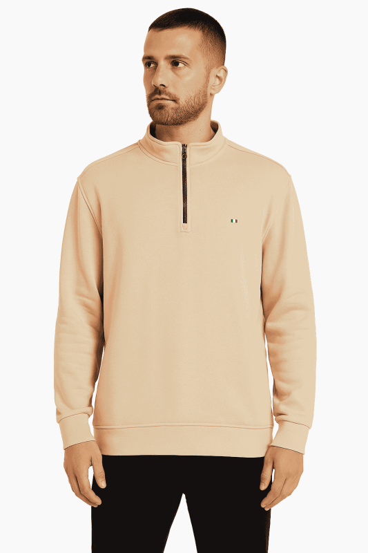 هودي رجالي نص سوسته