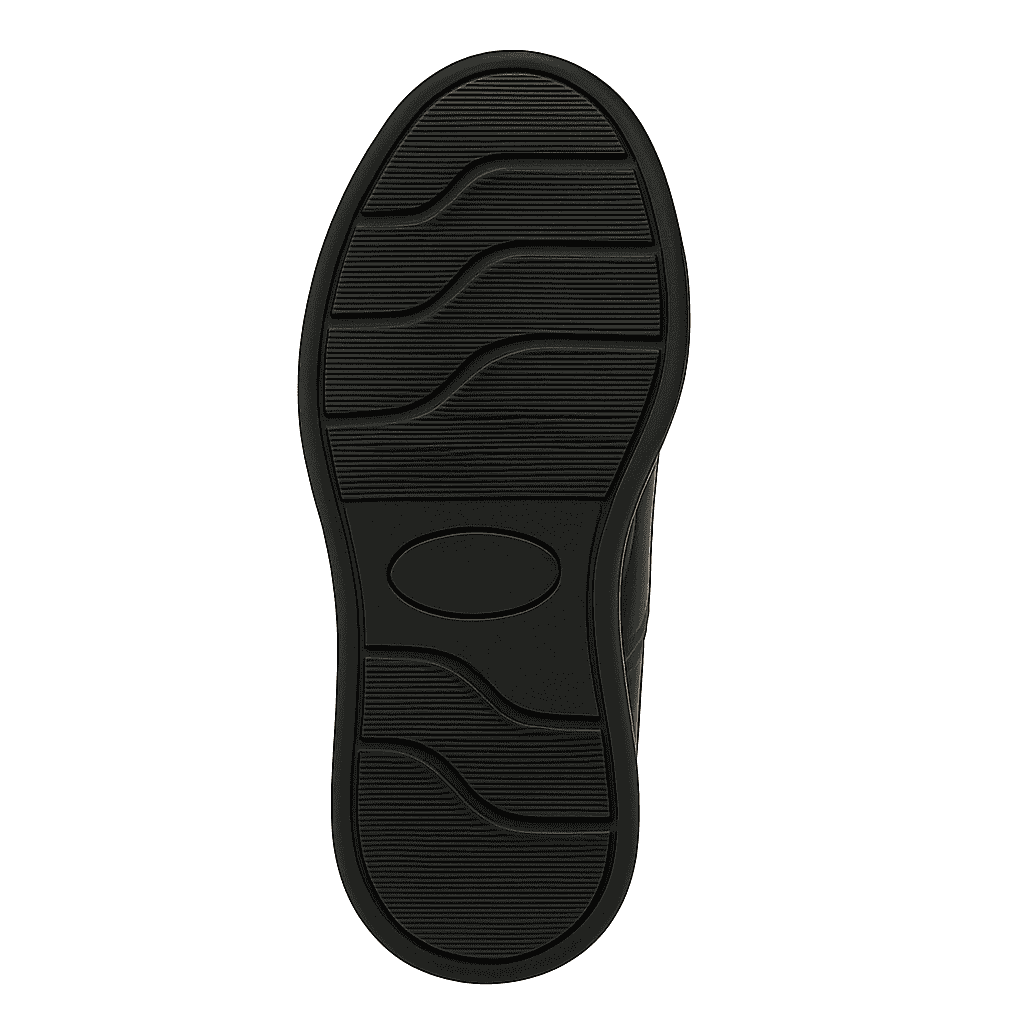 شوز رجالي كلاسيك