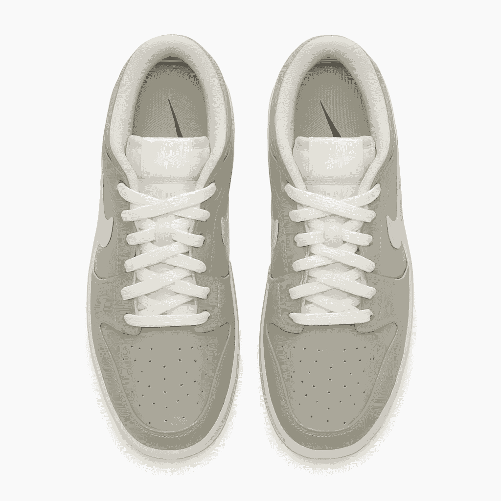 كوتشي اولادي