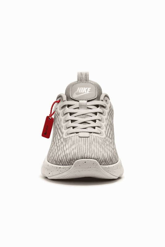 كوتشي اولادي