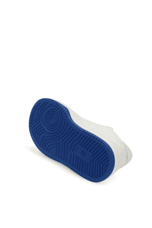 شوزات اطفالي ولادي