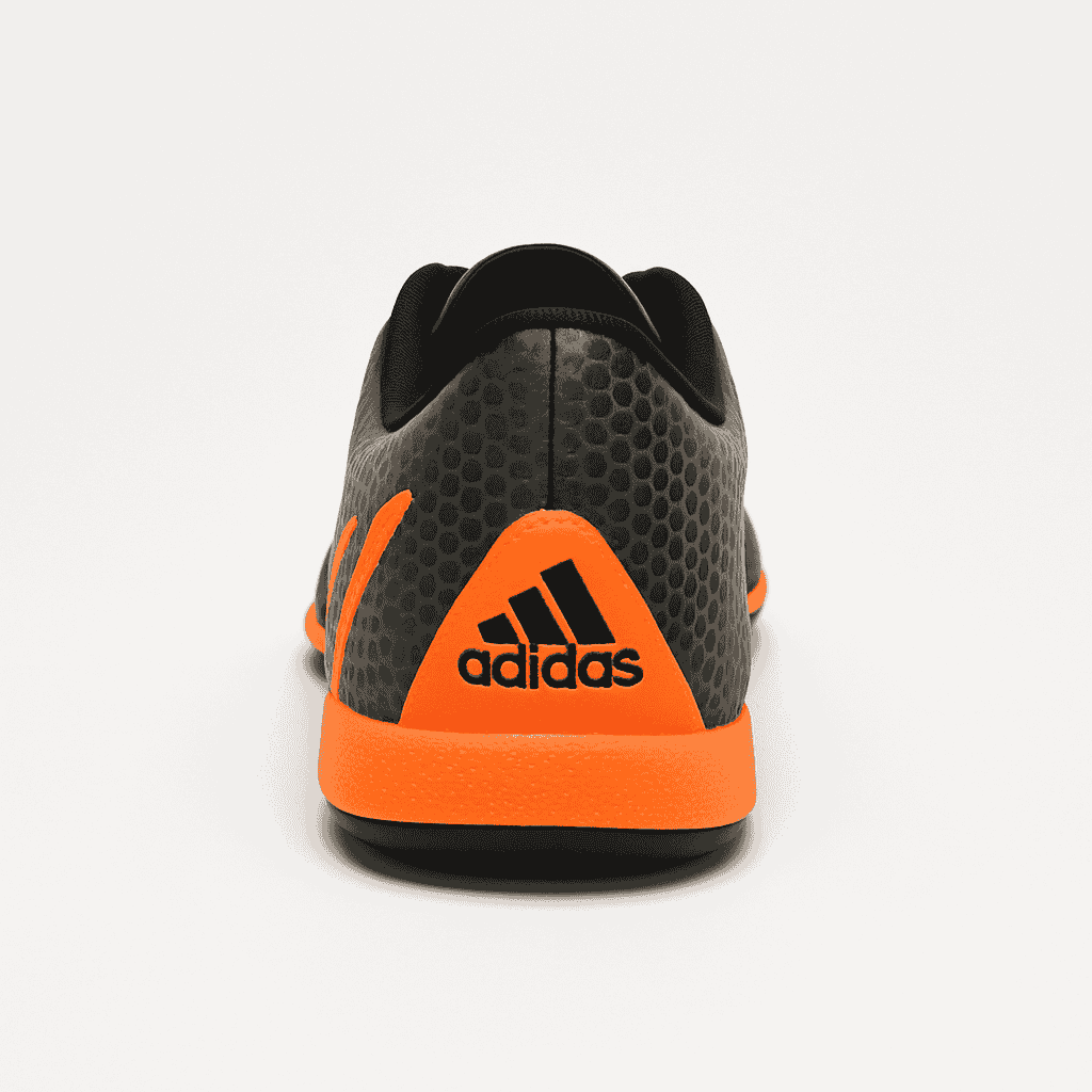 شوز رياضي رجالي