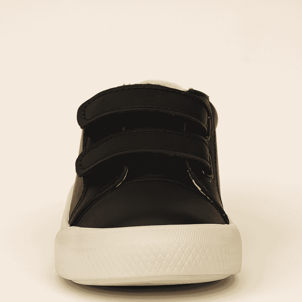 شوزات اطفالي ولادي