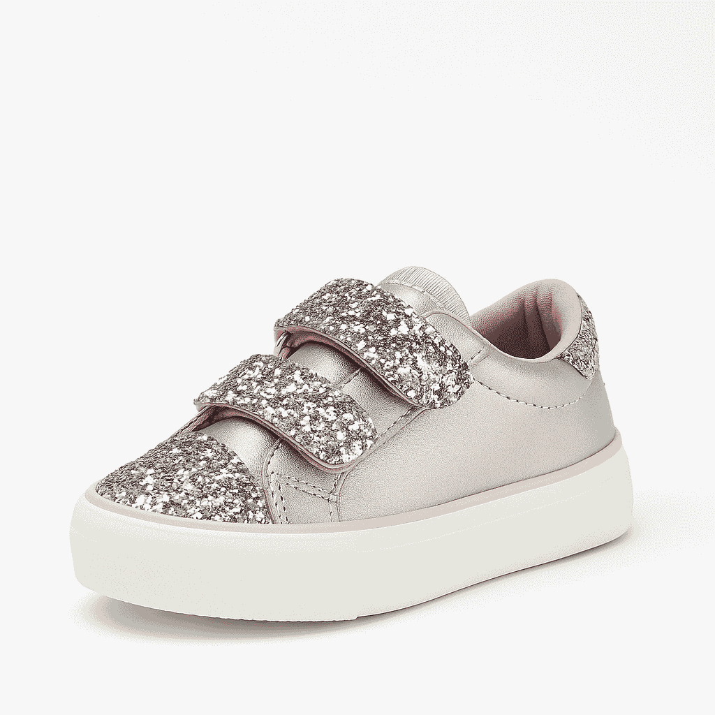 شوزات اطفالي بناتي