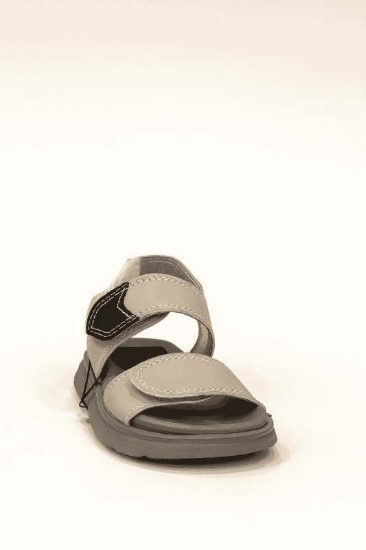 صندل اولادي