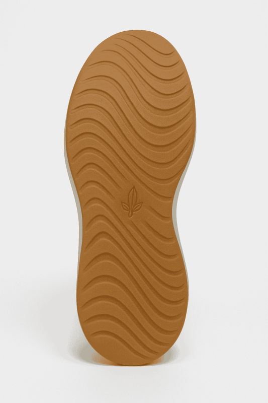 كوتشي اولادي