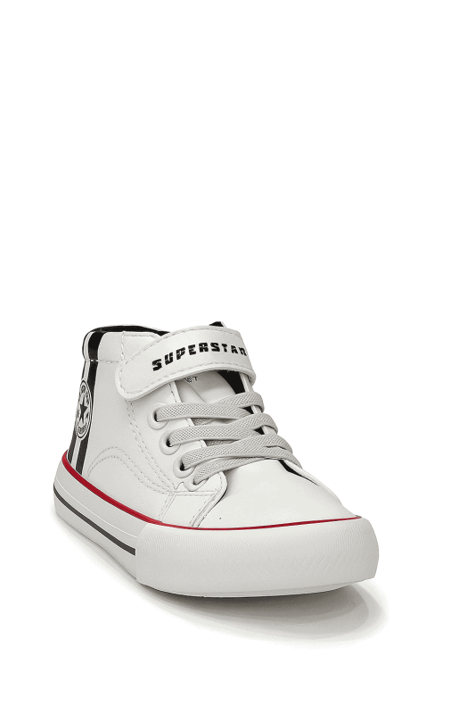 شوزات اطفالي ولادي