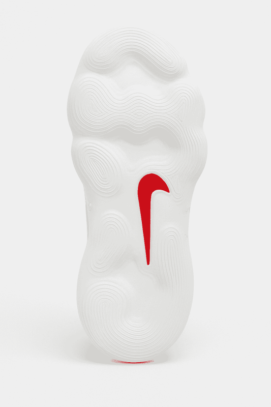 كوتشي اولادي