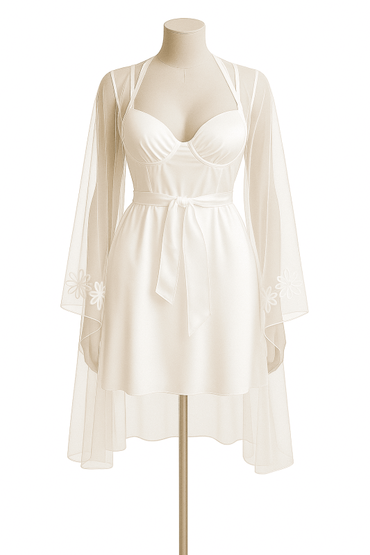 لانجرى لونا 9243