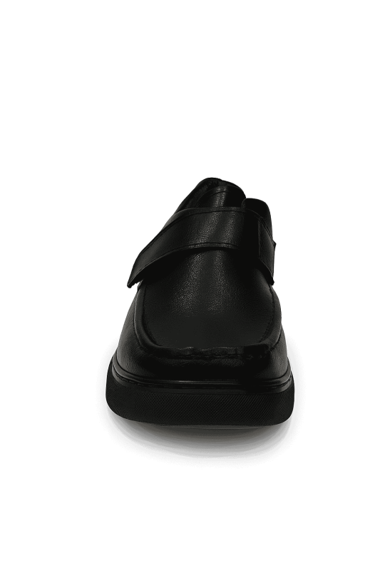 شوزات اطفالي ولادي