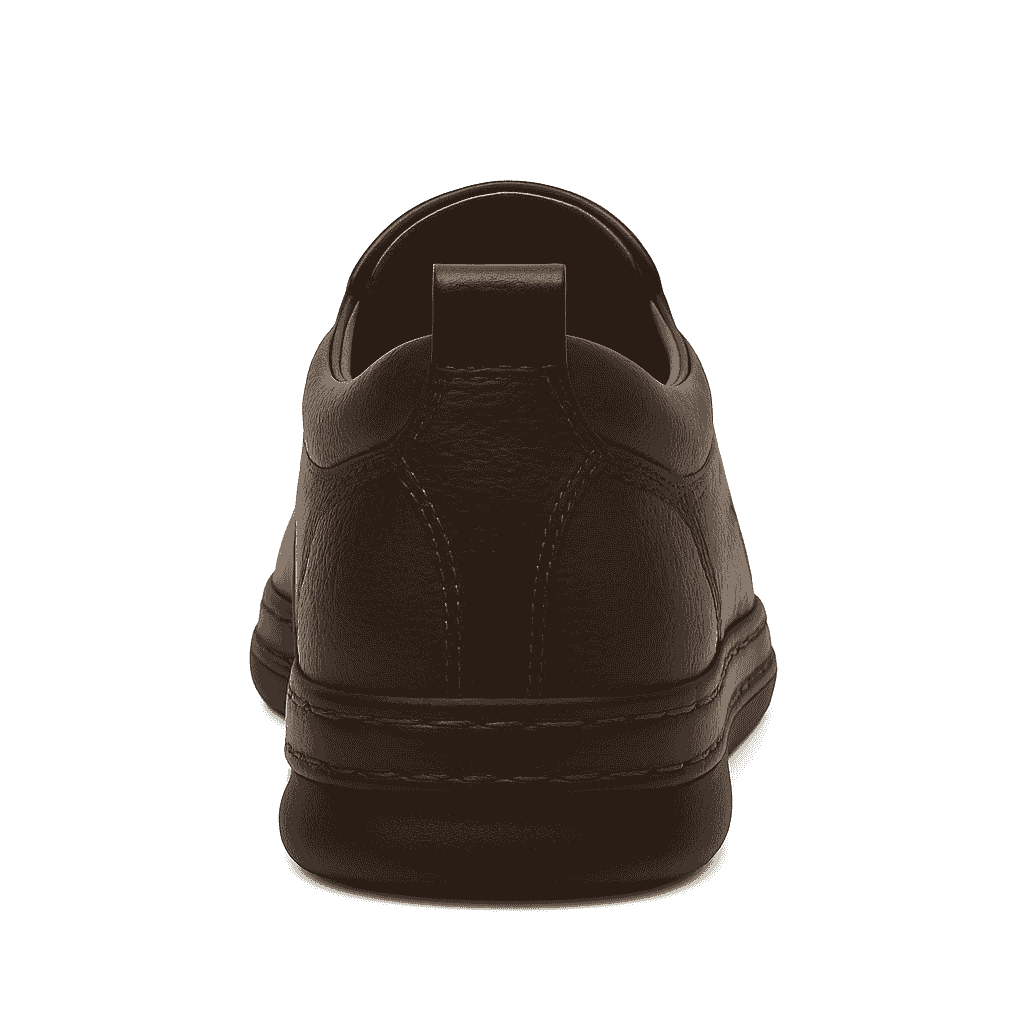 شوز رجالي كلاسيك