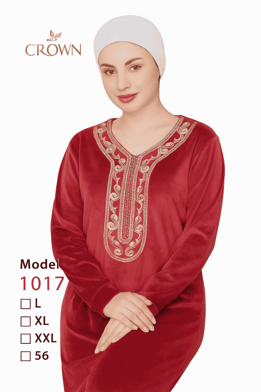 عبايه حريمي بيتي