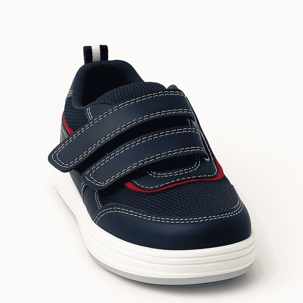 شوزات اطفالي ولادي