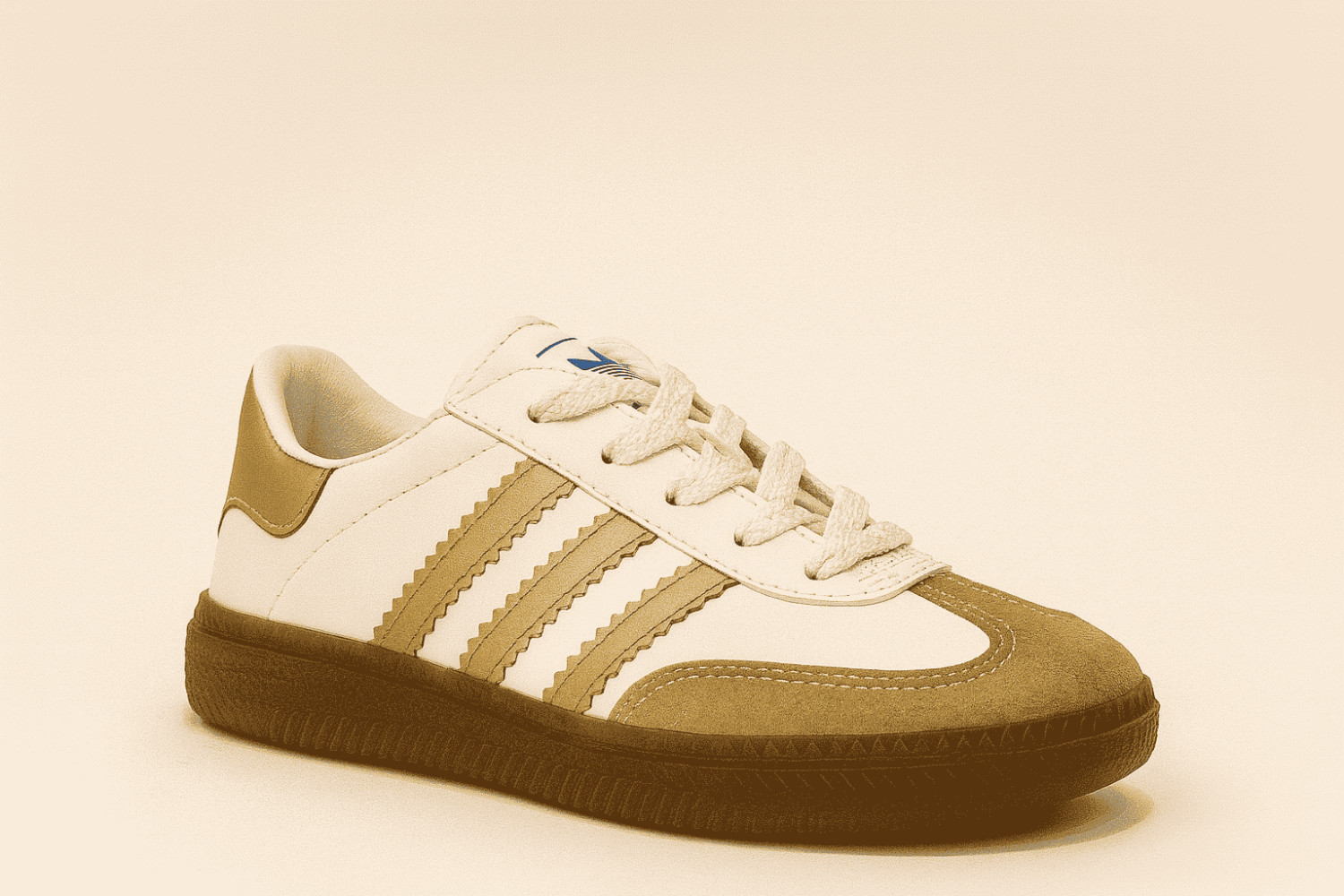 شوزات اطفالي ولادي