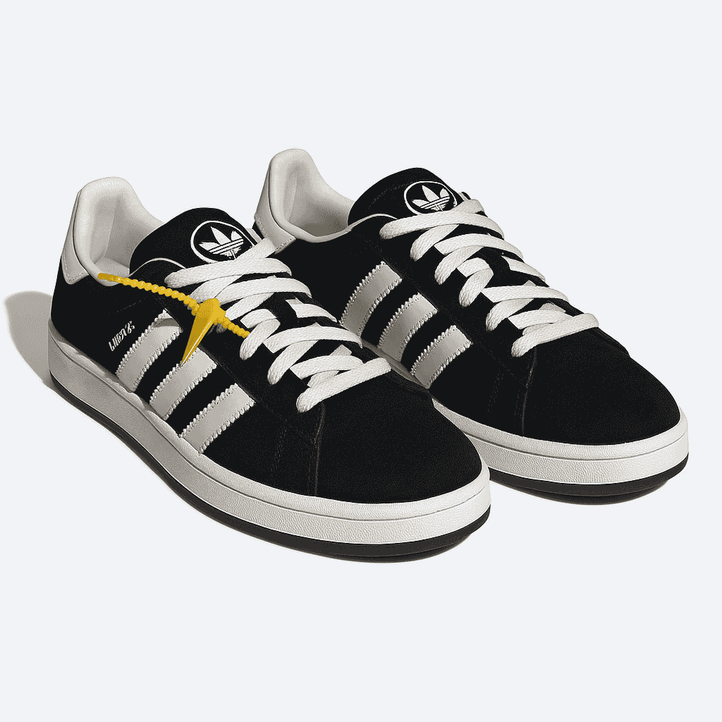 كوتشي اولادي