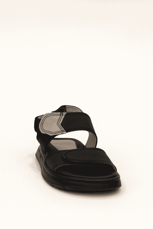 صندل اولادي