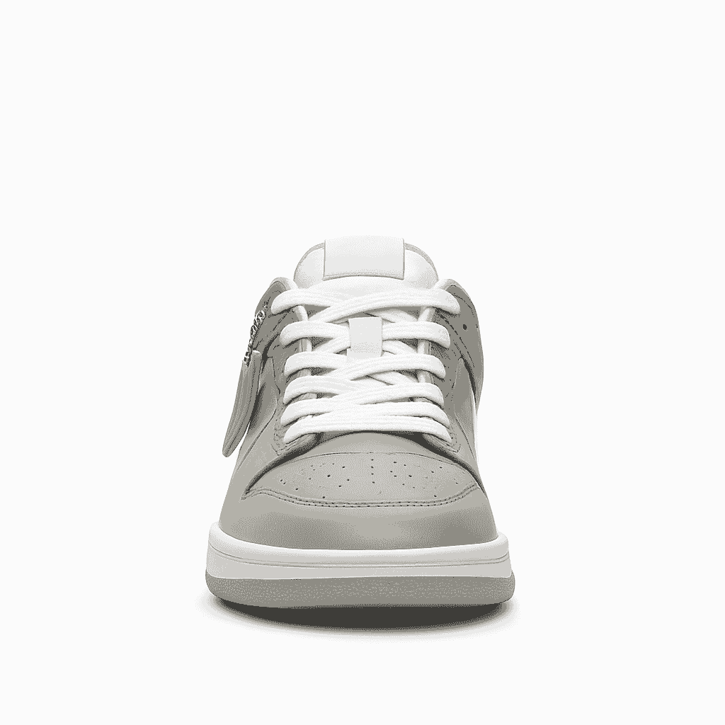 كوتشي اولادي