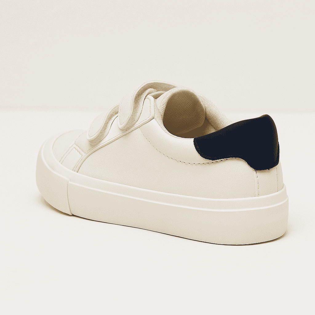 شوزات اطفالي ولادي