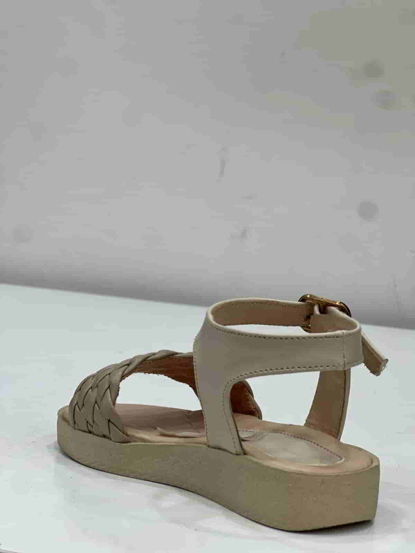 صندل بيبى بناتي