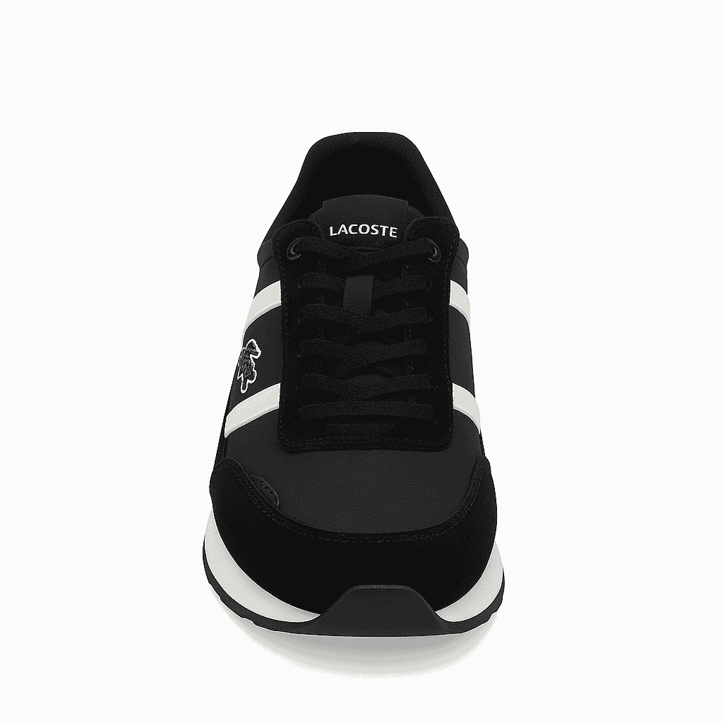 كوتشي اولادي