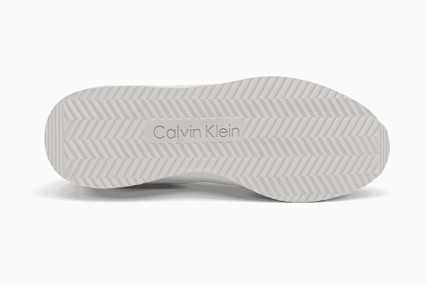 كوتشي بناتي calvin kein