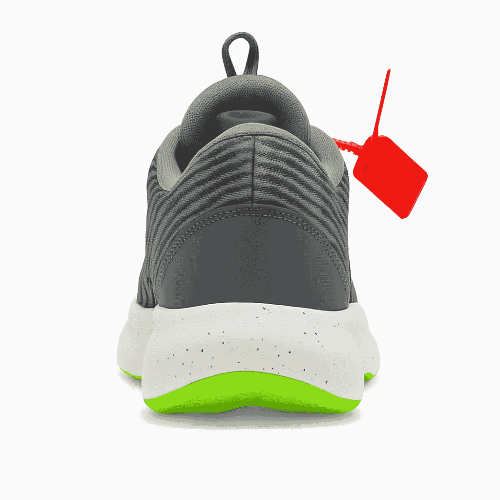 كوتشي اولادي