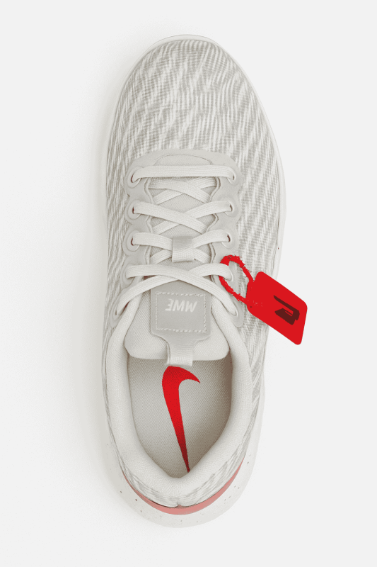 كوتشي اولادي