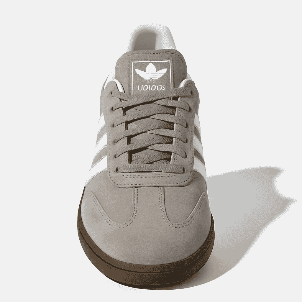 كوتشي اولادي