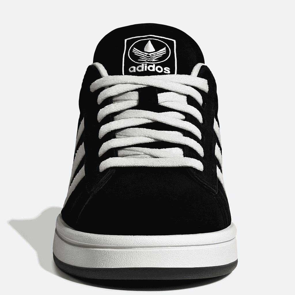 كوتشي اولادي