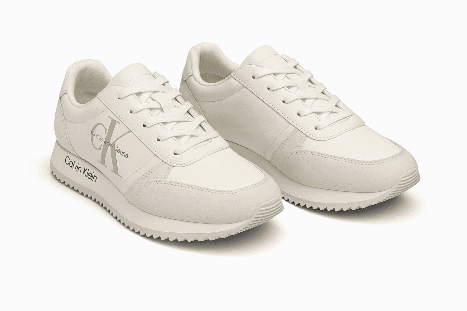 كوتشي بناتي calvin kein