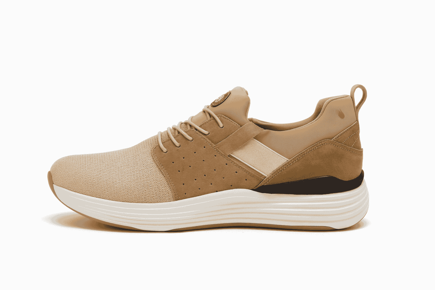 كوتشي اولادي