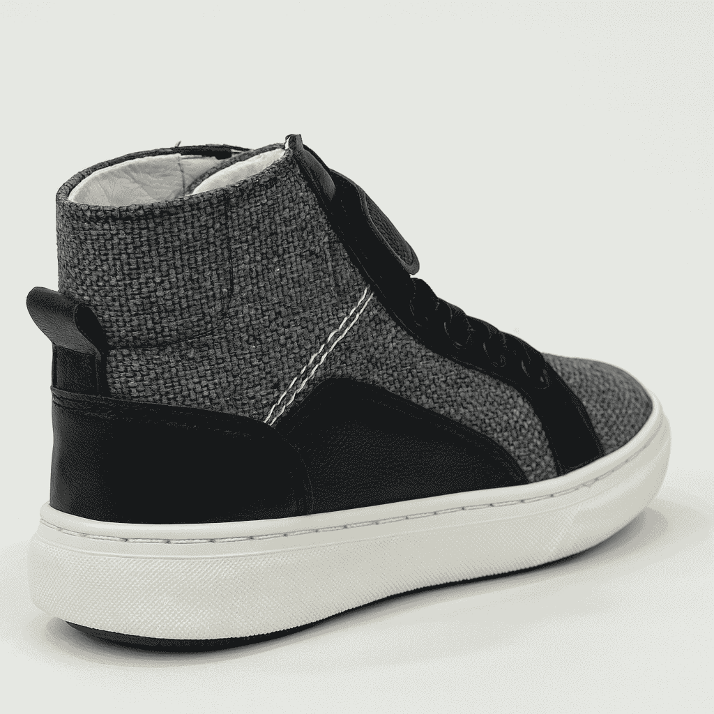 شوزات اطفالي ولادي