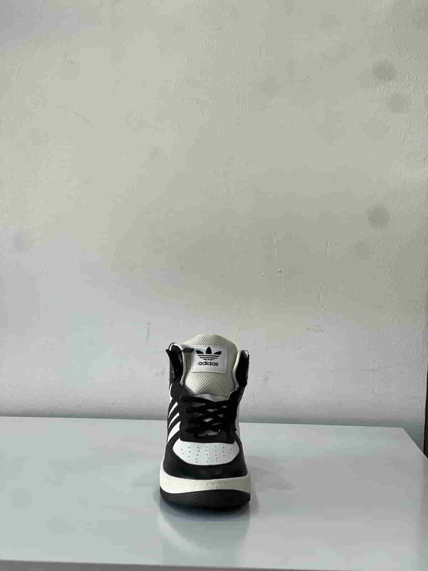 شوزات اطفالي ولادي