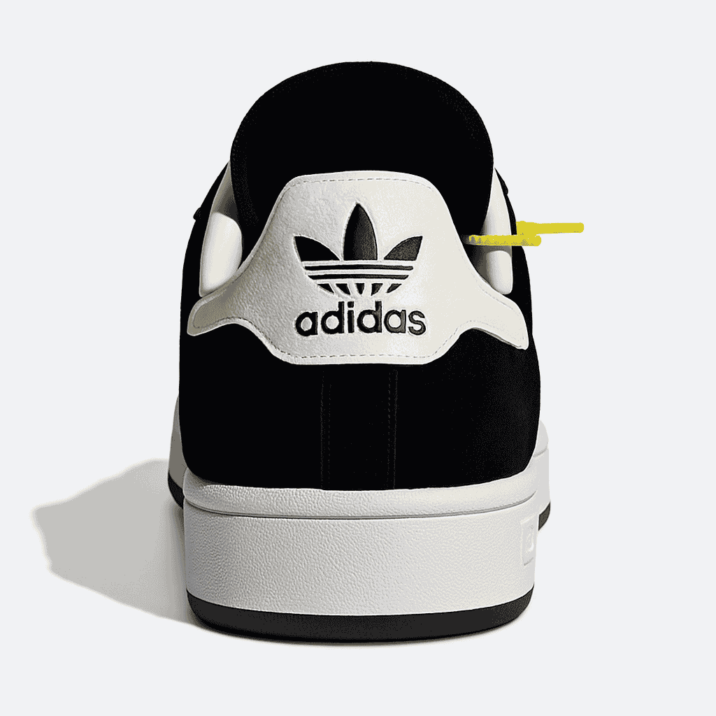 كوتشي اولادي