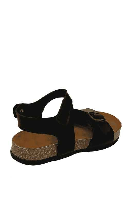 صندل اولادي